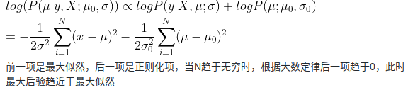 image-20201010203112507