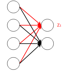 image-20201019134002228
