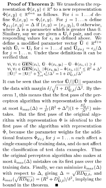 image-20201011112951650